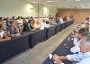 Fechado acordo que reajusta o Piso Salarial Estadual em 2019
