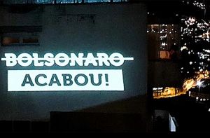 Para centrais, Congresso deve devolver MP 927, ‘cruel, escandalosa, macabra’