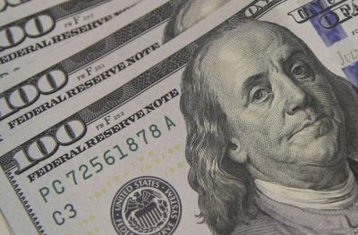 Taxação de super-ricos e empresas offshores é aprovada pela Câmara