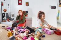Retomada econômica ignora mães que precisam ir ao trabalho e não terão escolas para deixar os filhos