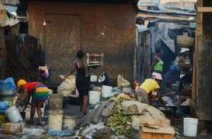 País tem 764,5 mil famílias muito pobres na fila de espera pelo Auxílio Brasil