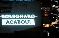 Para centrais, Congresso deve devolver MP 927, ‘cruel, escandalosa, macabra’
