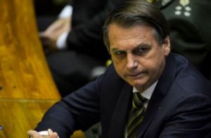 Saiba o que Bolsonaro quer esconder com os decretos de sigilo de 100 anos