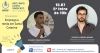 Saiba sobre EMPREGO E RENDA EM SANTA CATARINA na live de quinta
