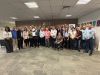 Piso Salarial Estadual tem reajuste médio de 6,49% em Santa Catarina