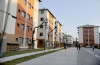 Lula retoma Minha Casa Minha Vida e vai entregar 3 mil moradias no dia 14, na Bahia