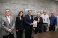 Trabalhadores reivindicam 10% de reajuste no Piso Salarial Estadual