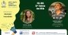 NO DIA 13 DE MAIO VAMOS FALAR SOBRE A ABOLIÇÃO INACABADA NO BRASIL