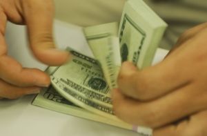 Reforma para ser mais justa precisa tributar remessa de lucros ao exterior