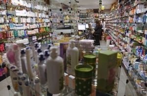 ‘Prévia’ da inflação mantém tendência de baixa e fica em 0,51%