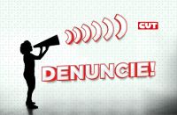 Entenda o que são práticas antissindicais e por que são prejudiciais ao trabalhador