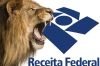 Quem entregar declaração do IR até 10 de maio terá prioridade na restituição