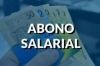 Abono do PIS/Pasep será pago a partir de 15 de fevereiro. Veja se você tem direito