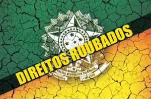 Entenda o que você vai perder se MP da Carteira Verde e Amarela for aprovada