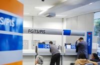 Novo lote do PIS/Pasep começa a ser pago nesta segunda. Veja quem tem direito