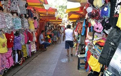 Bolsonaro descobre o responsável pelo desemprego elevado: o IBGE