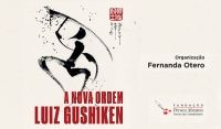 Livro sobre a trajetória de Luiz Gushiken será lançado hoje em Florianópolis