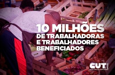 Trabalhar no feriado no comércio só será permitido se aprovado em convenção coletiva