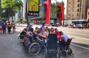 Valor do benefício por doença e acidente não causados no trabalho pode cair 40%