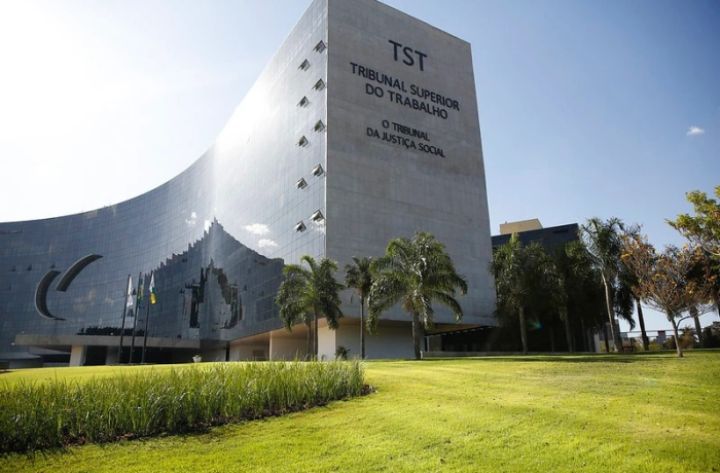 Entidades alertam para os riscos de retirada da competência da Justiça do Trabalho