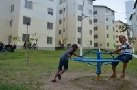 FGTS Futuro: entenda a nova forma de financiamento do Minha Casa, Minha Vida