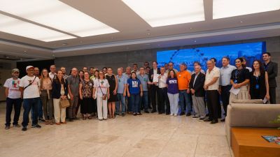 Piso Salarial Estadual terá reajuste médio de 7,27%