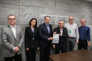 Trabalhadores reivindicam 10% de reajuste no Piso Salarial Estadual