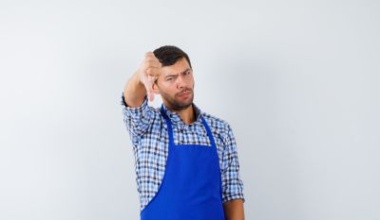 Assédio moral no trabalho: reconheça, registre e procure o SEEF