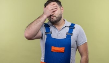 Terceirização significa mais exploração e menos direitos para os trabalhadores
