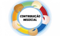 Contribuição negocial fortalece o SEEF e garante mais força na mesa de negociação; veja prazos e regras para oposição